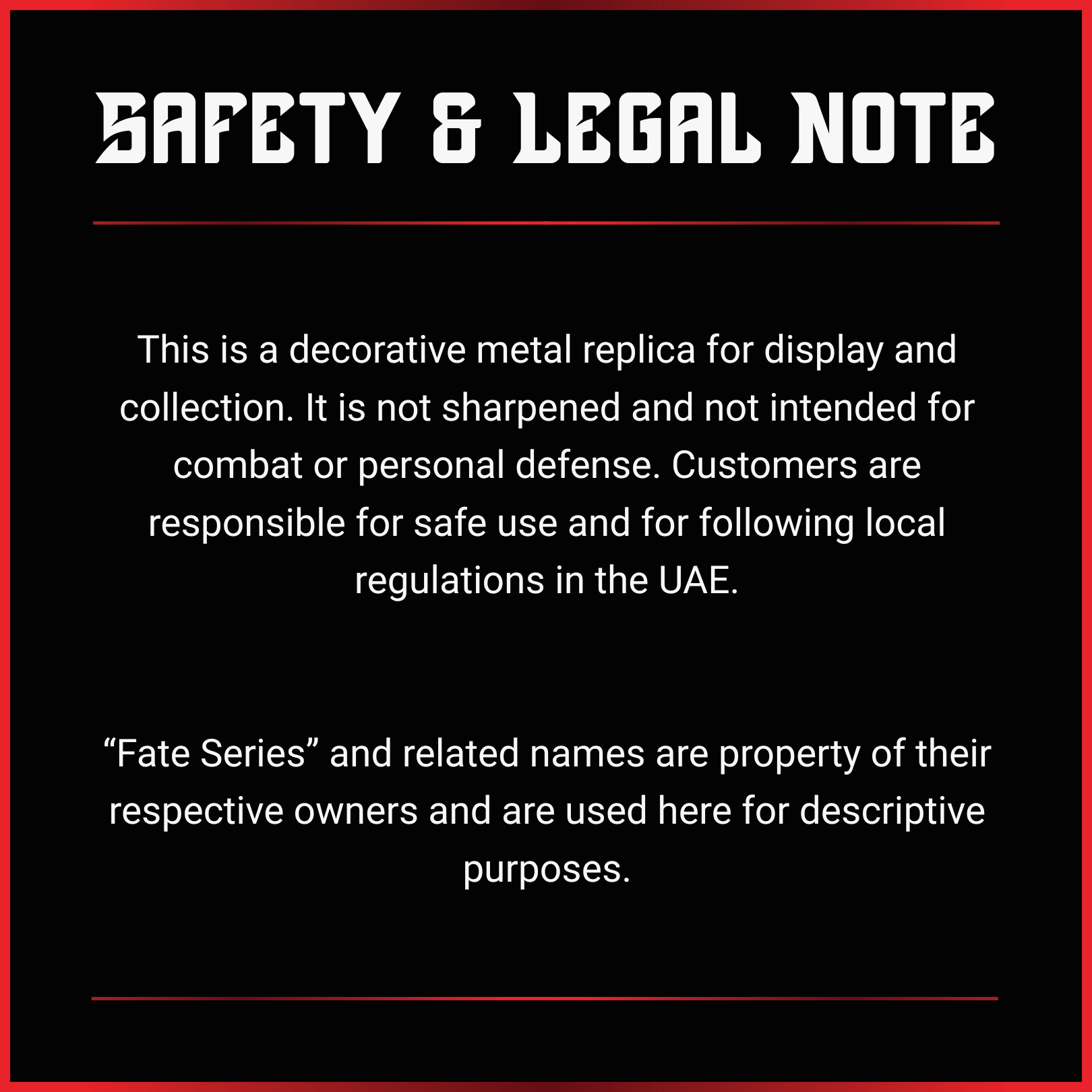 Jeanne d'Arc (Fate): La Pucelle V2