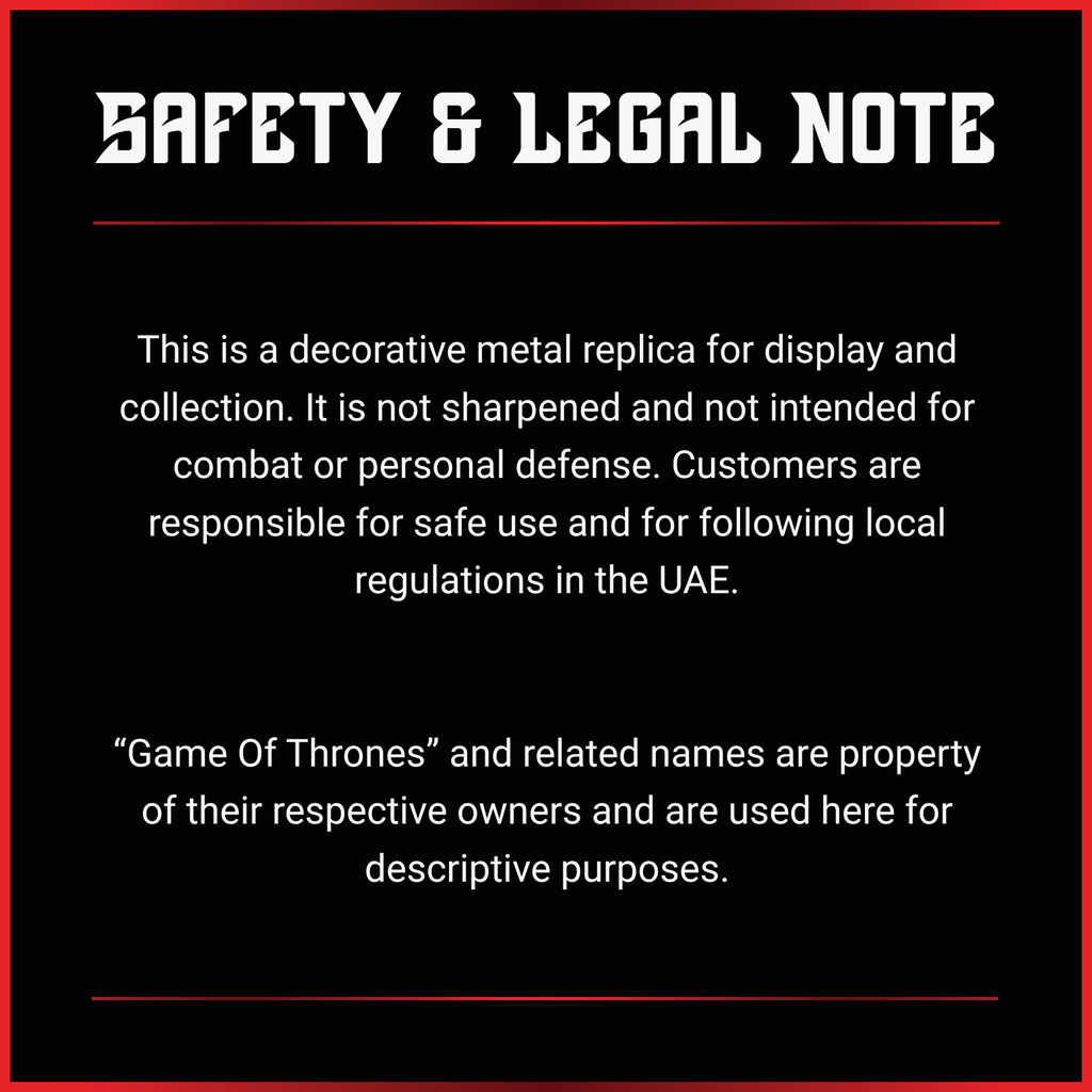 Brienne of Tarth: Oathkeeper V1