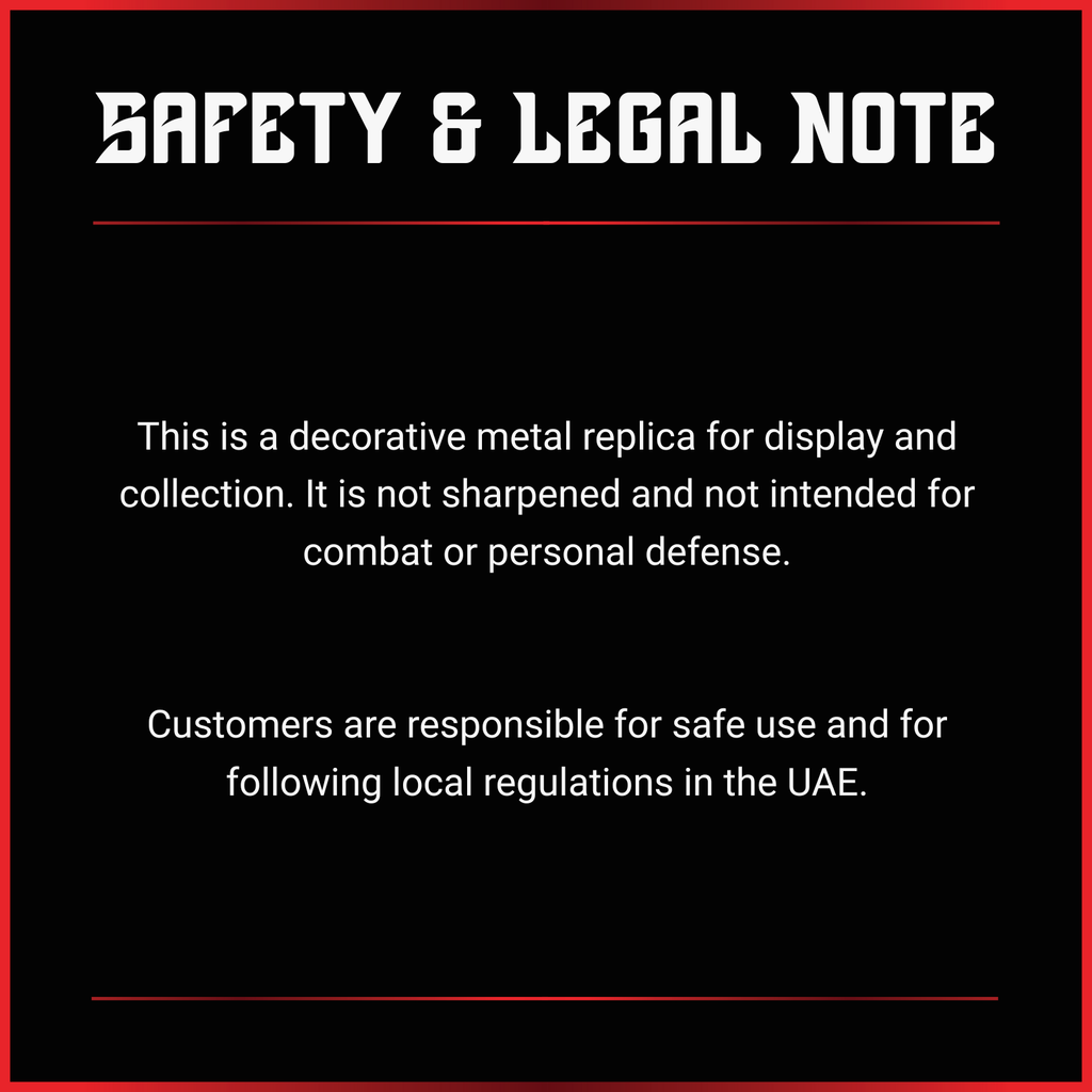 RAN ZO: Blue Dragon Blade