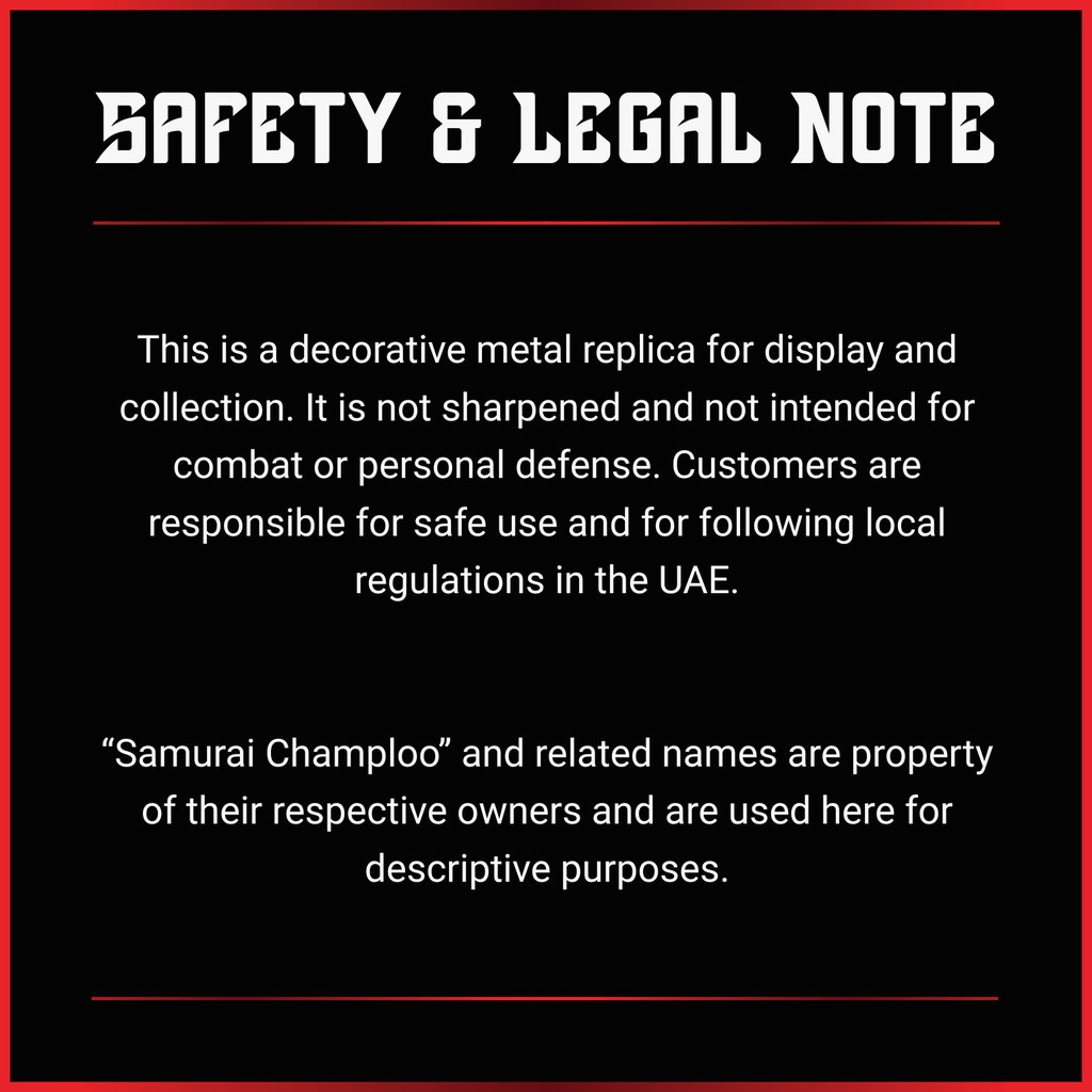 Mugen: Typhoon Swell