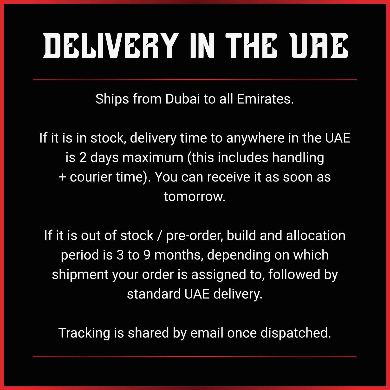 Kaname Tōsen: Suzumushi