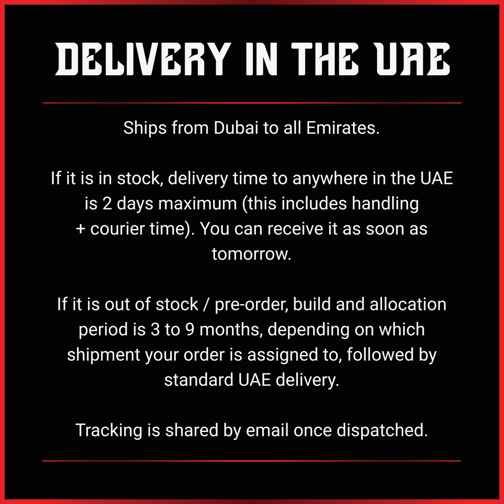 RAN ZO: Blue Dragon Blade