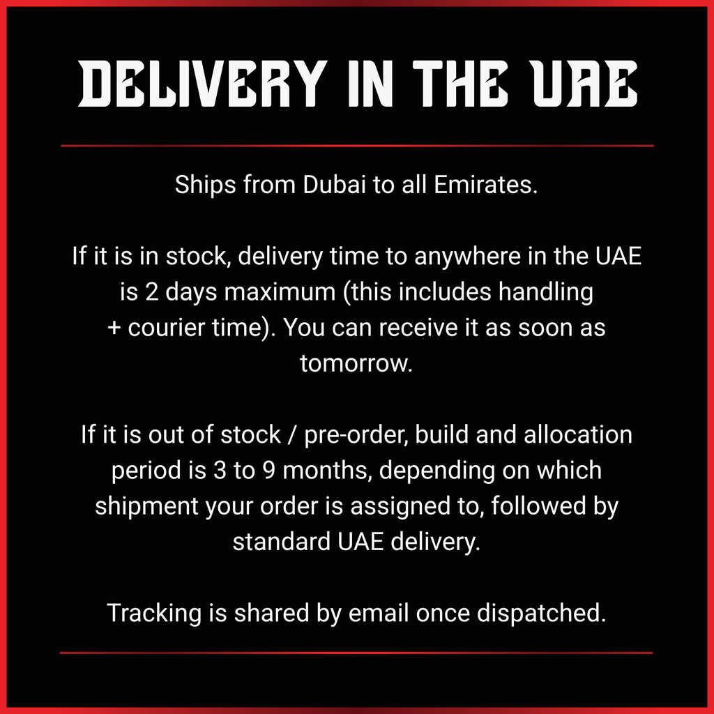 Roronoa Zoro: Sandai Kitetsu