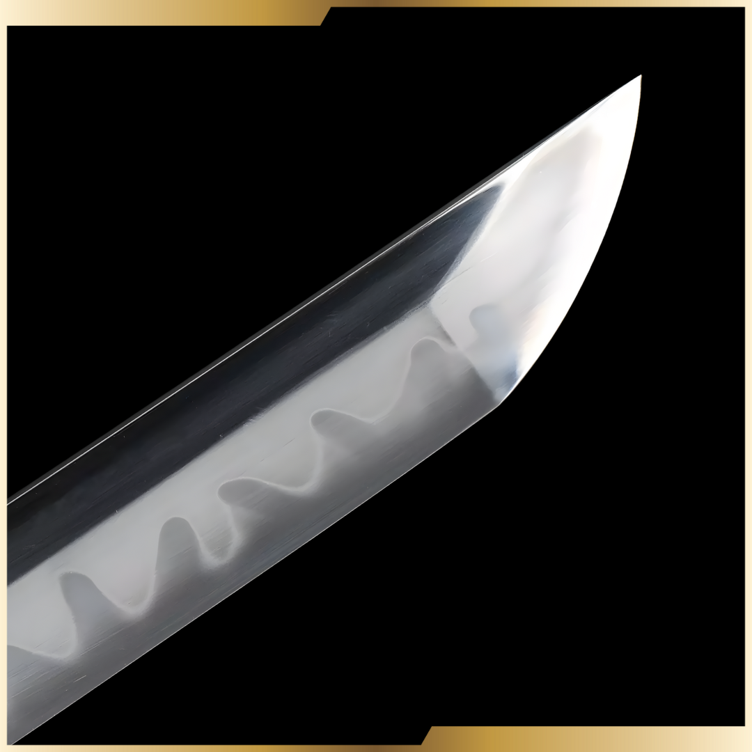 Elite RAN-ZO: Aka Kiku