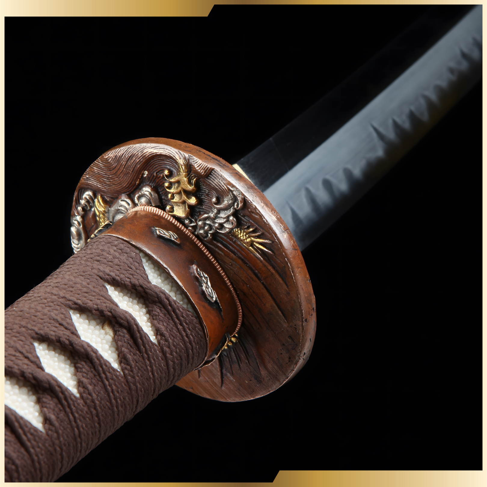 Elite RAN-ZO: Yūkyū no Cha Ha