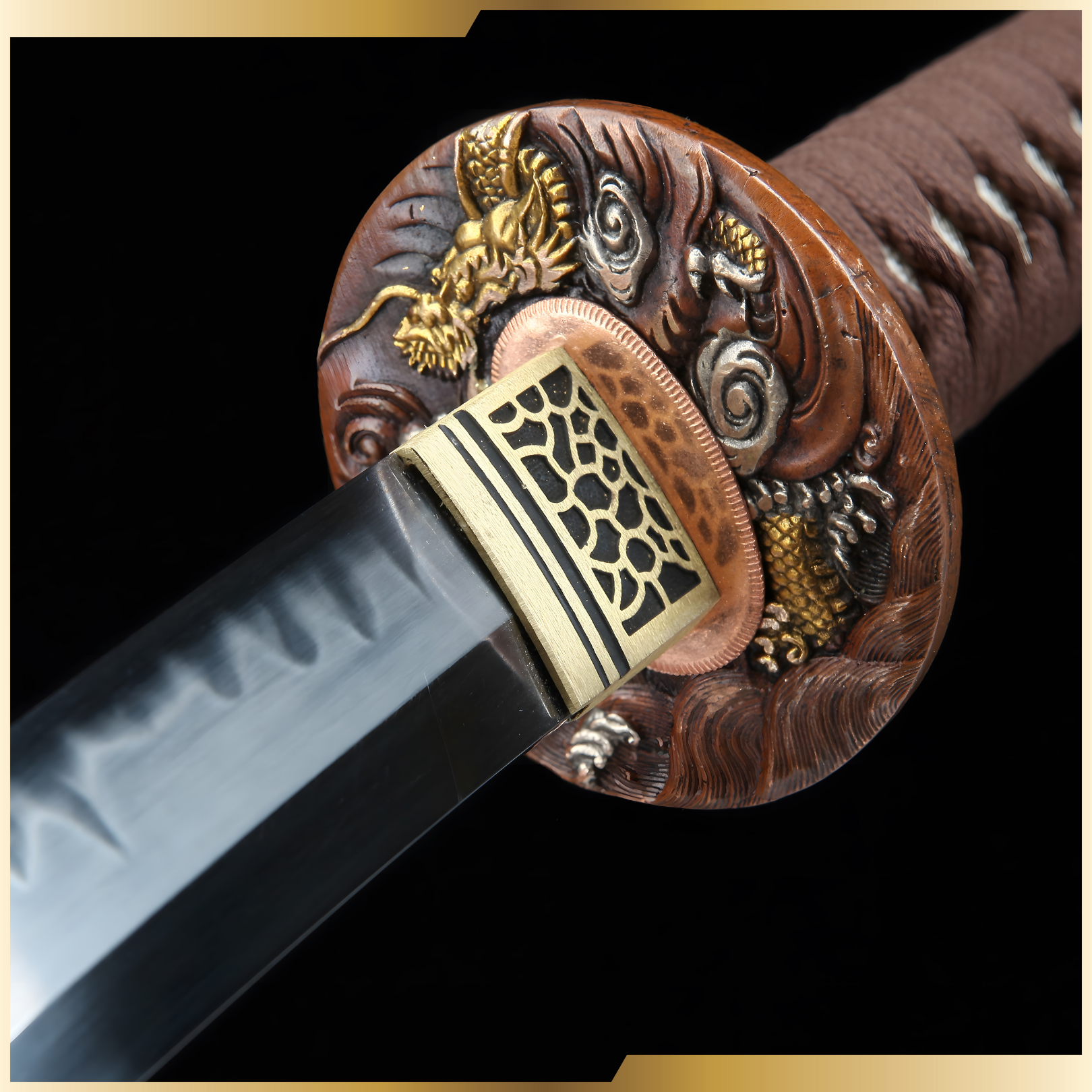 Elite RAN-ZO: Yūkyū no Cha Ha