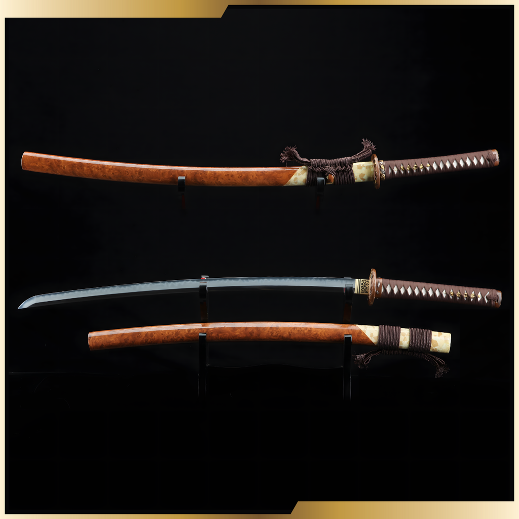 Elite RAN-ZO: Yūkyū no Cha Ha