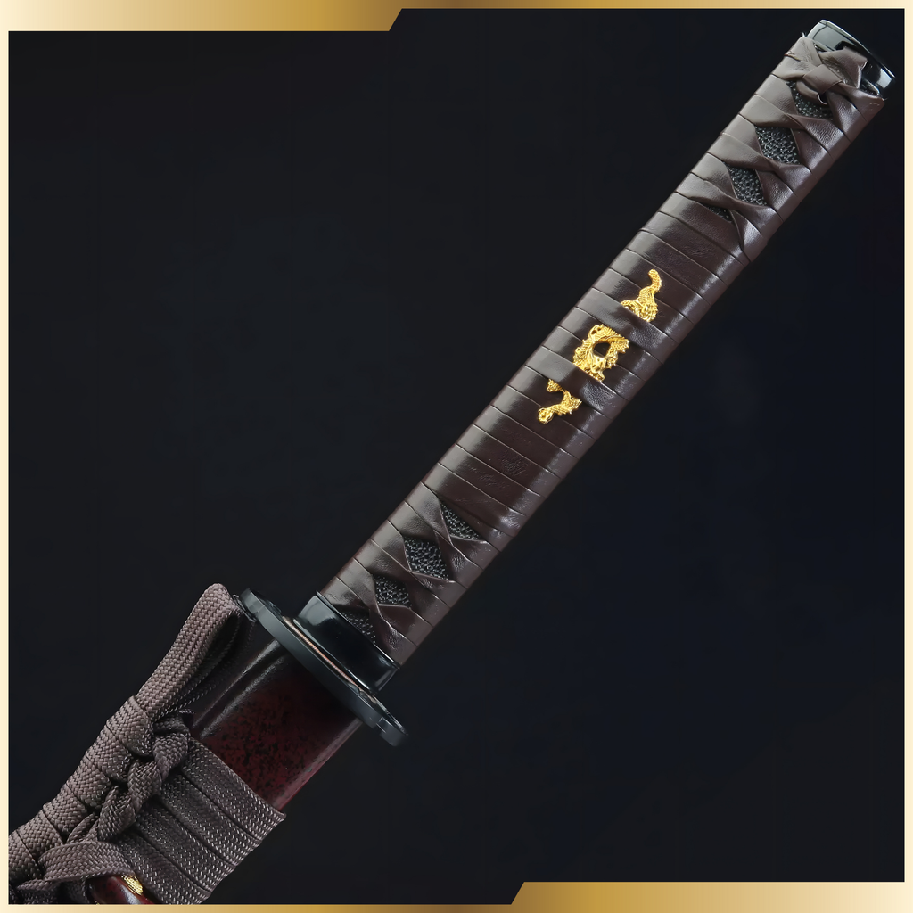 Elite RAN-ZO: Kuro Mitsudomoe