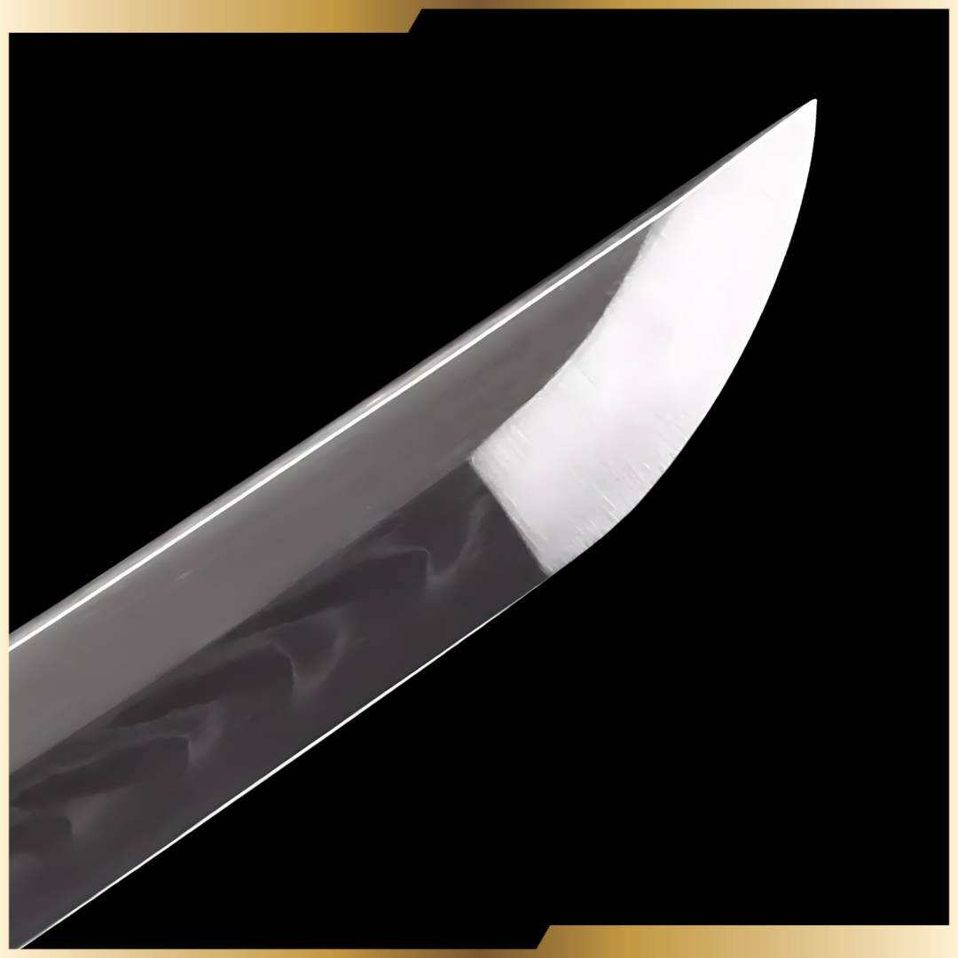 Elite RAN-ZO: Hikari no Tsuchi