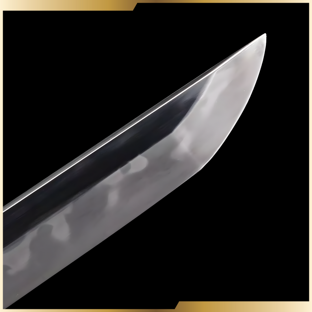 Elite RAN-ZO: Kiwametsuki