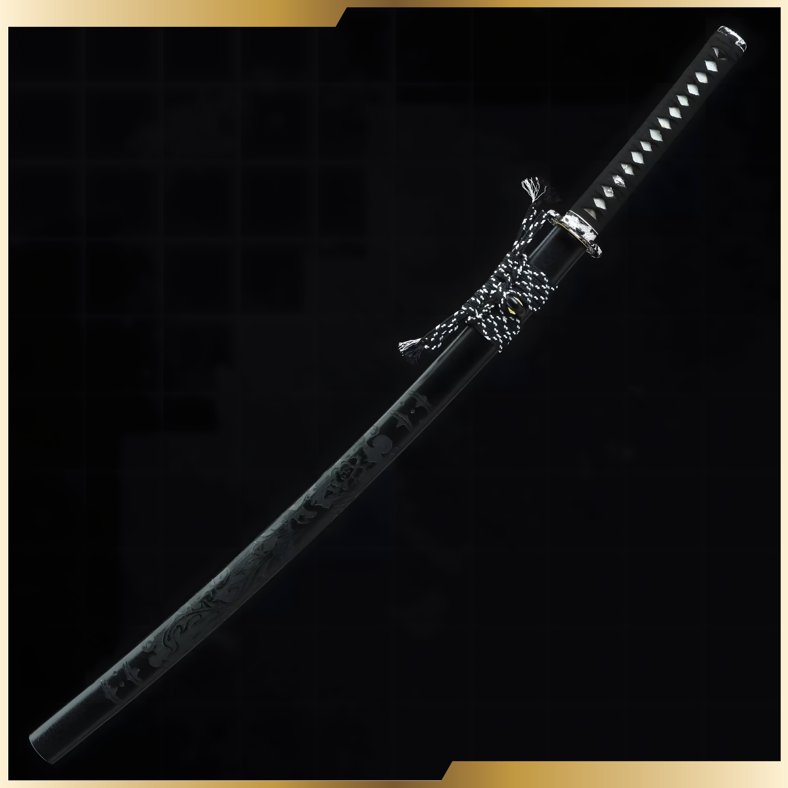 Elite RAN-ZO: Tenkū Gingyūtō