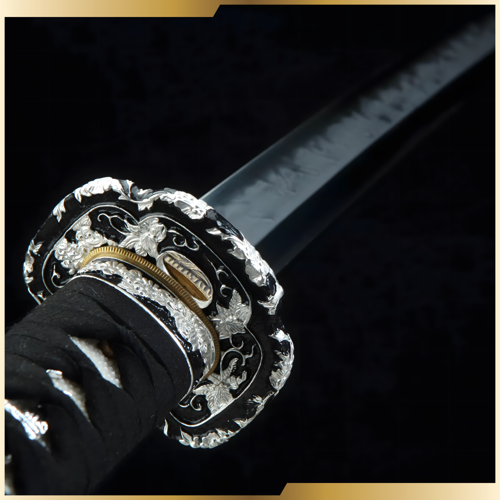 Elite RAN-ZO: Tenkū Gingyūtō