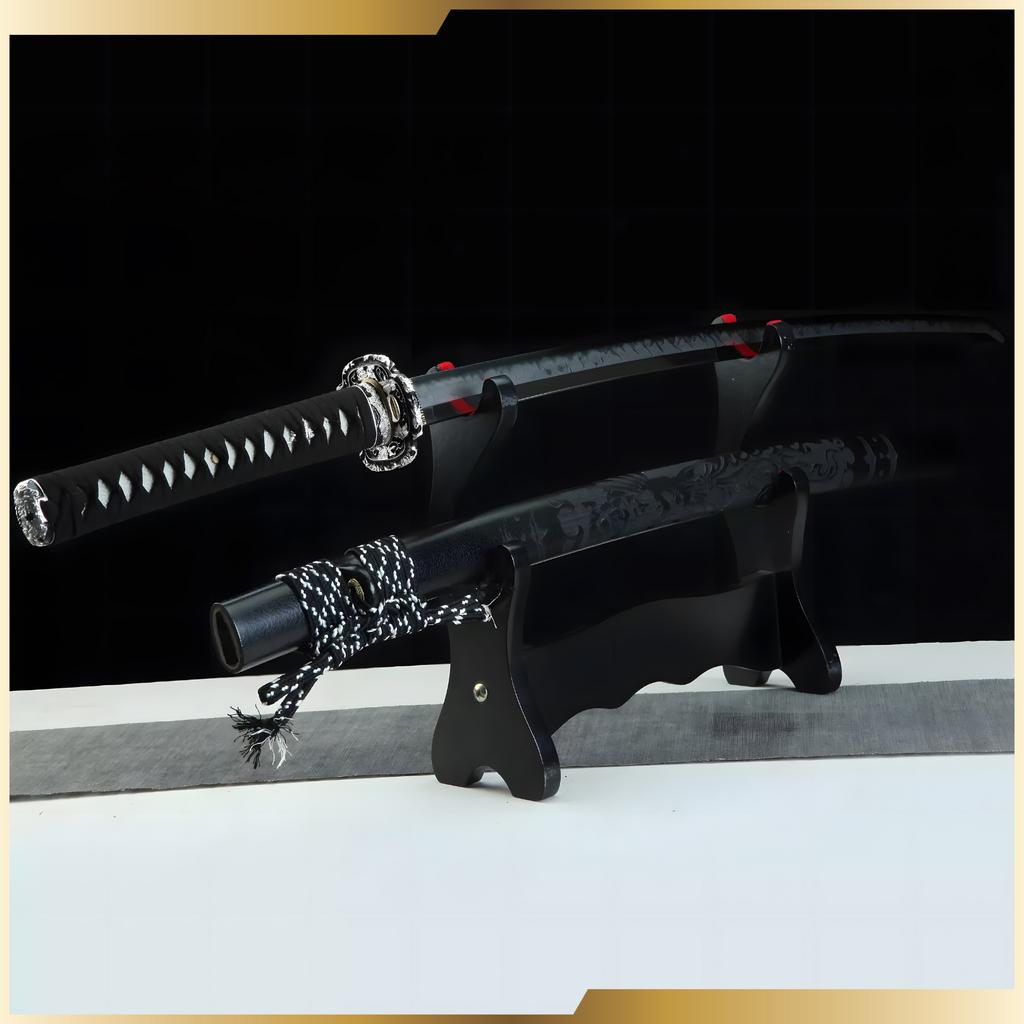 Elite RAN-ZO: Tenkū Gingyūtō