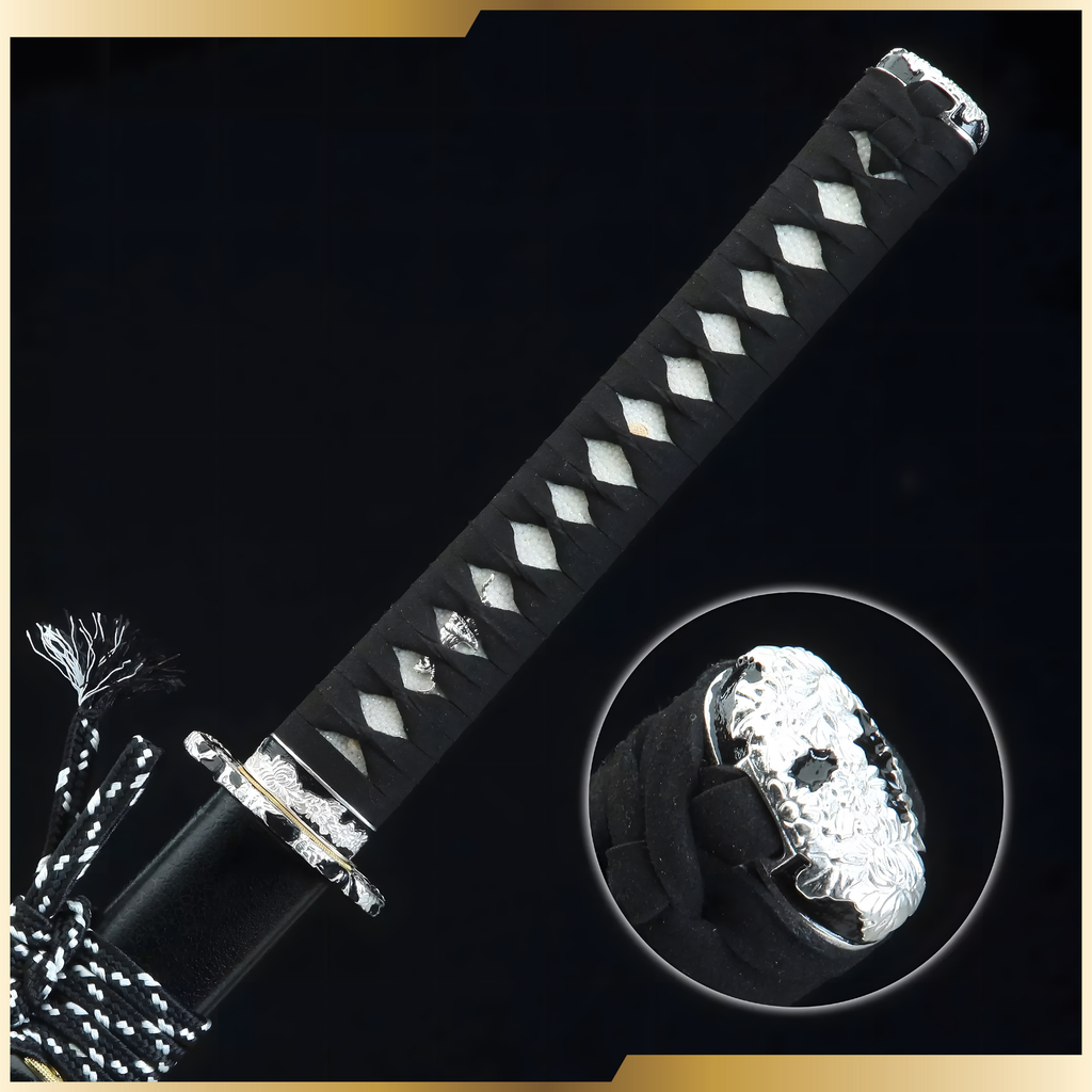 Elite RAN-ZO: Tenkū Gingyūtō