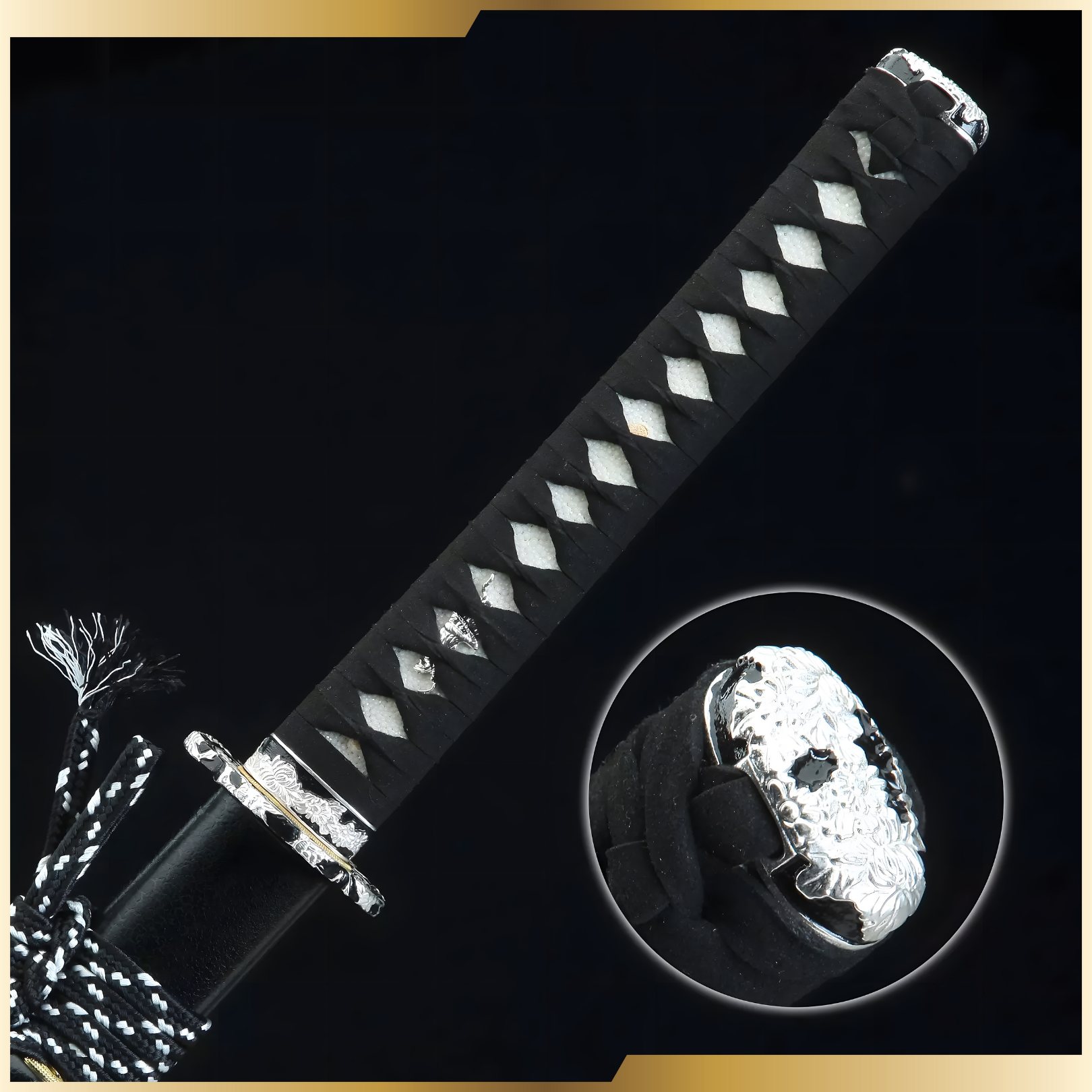 Elite RAN-ZO: Tenkū Gingyūtō