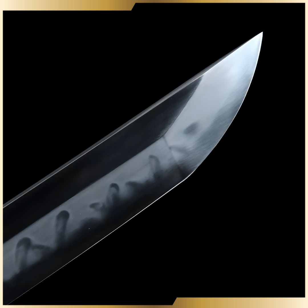 Elite RAN-ZO: Tenkū Gingyūtō