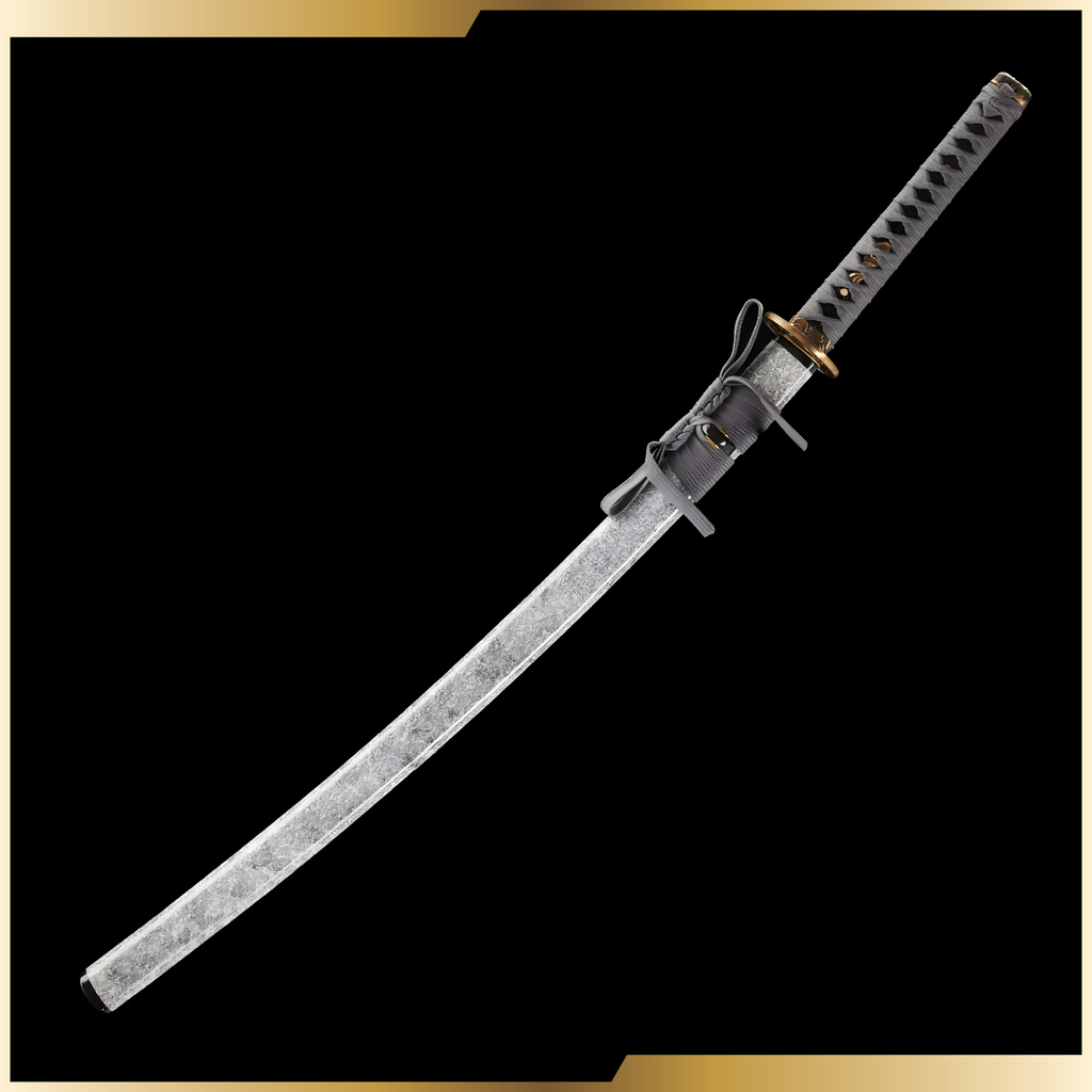 Elite RAN-ZO Ginrō Yoi-tō
