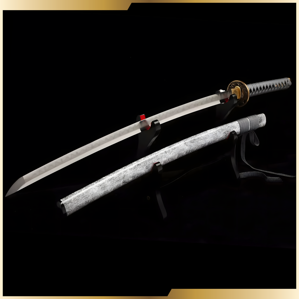 Elite RAN-ZO Ginrō Yoi-tō