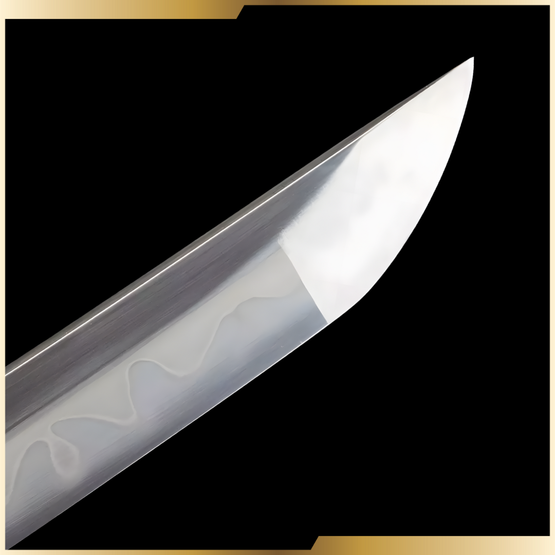 Elite RAN-ZO Ginrō Yoi-tō
