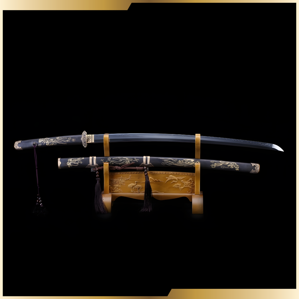 Elite RAN-ZO: Shinseina Tōken