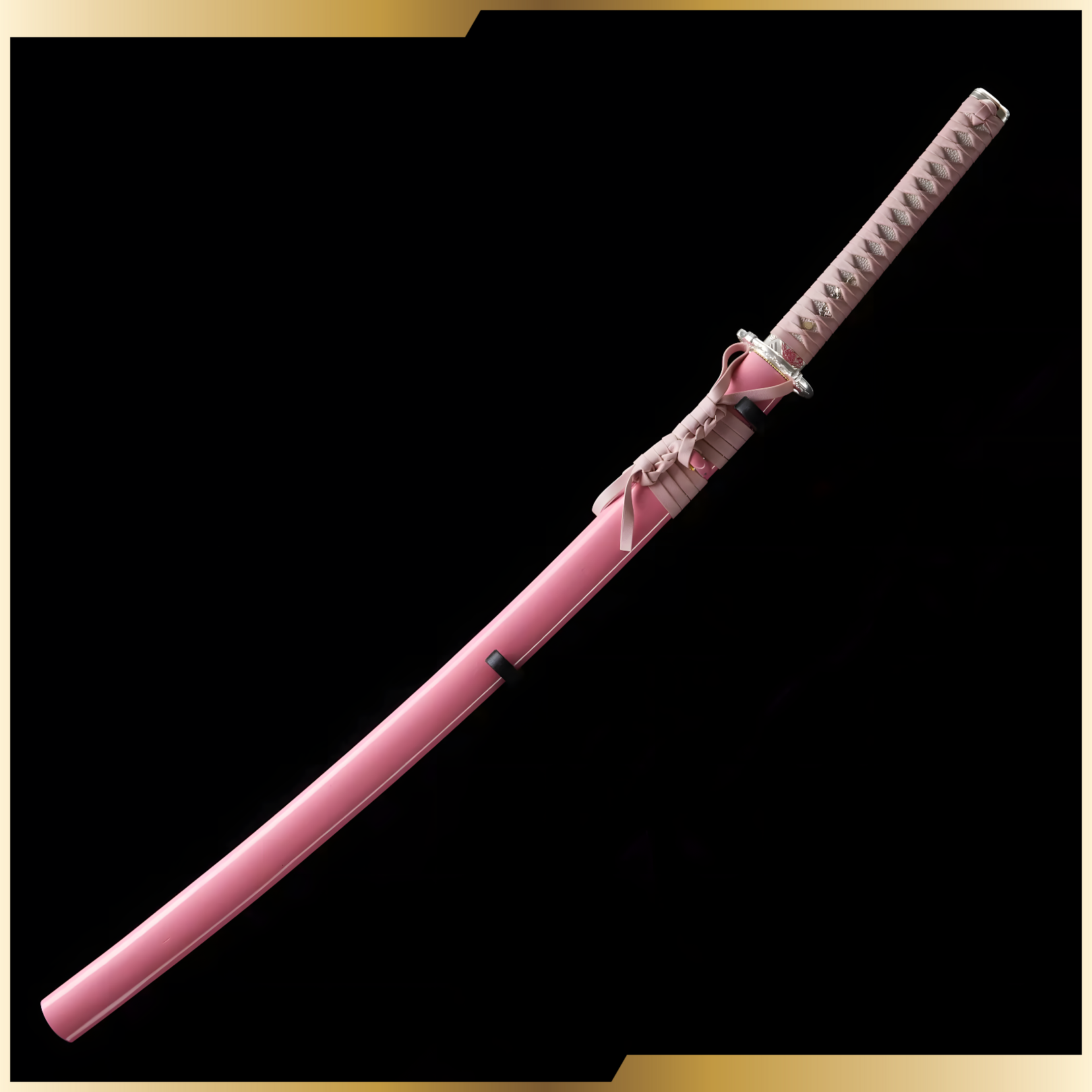 Elite RAN-ZO: Ichizoku no Sakura