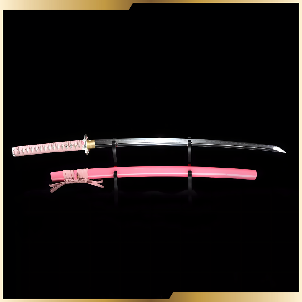 Elite RAN-ZO: Ichizoku no Sakura