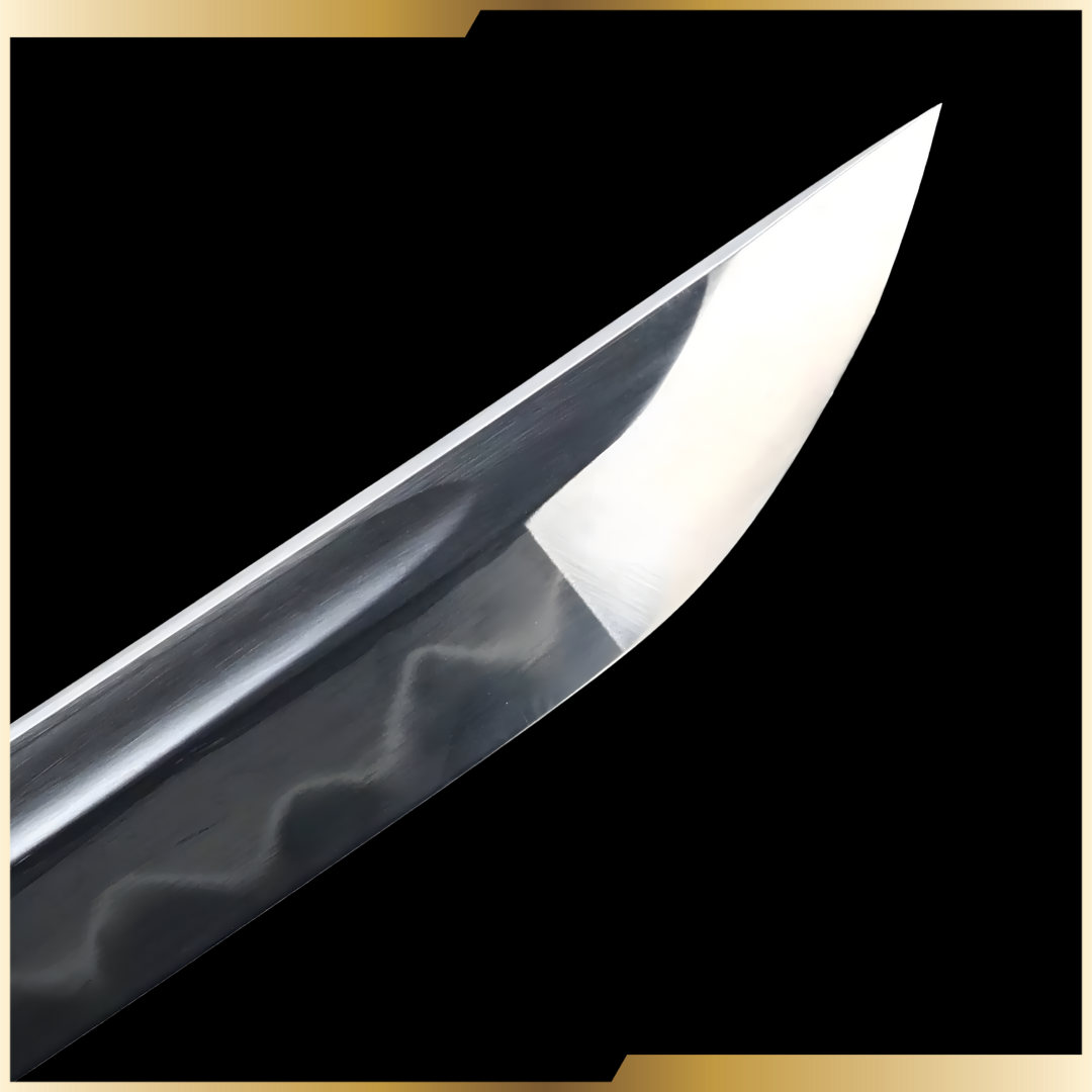 Elite RAN-ZO: Ichizoku no Sakura