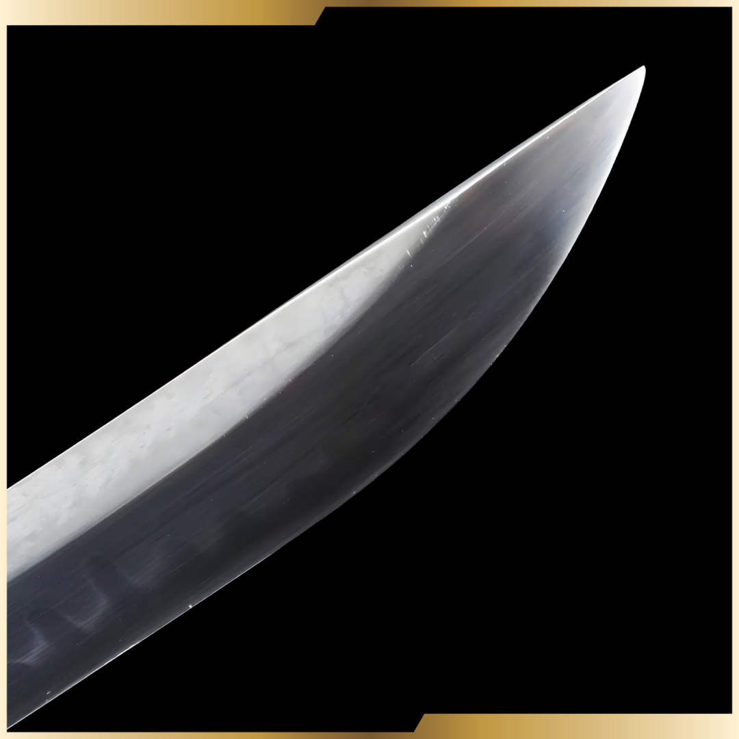 Elite RAN-ZO: Kanashimi no Murasaki