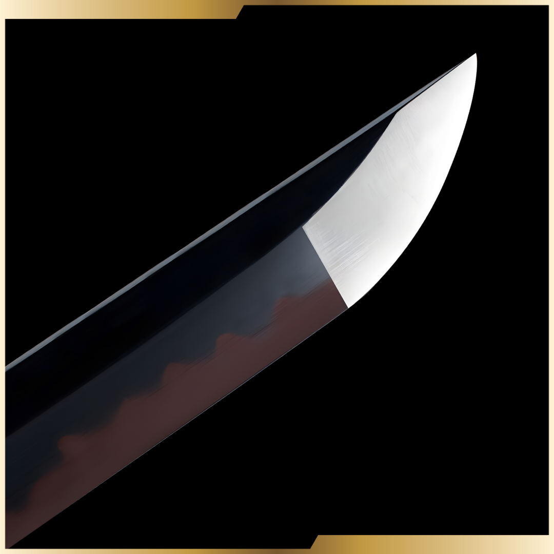Elite RAN-ZO: Akatsuki no Yami
