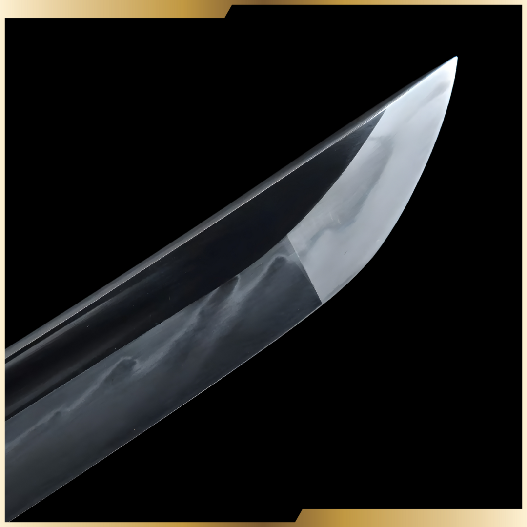 Elite RAN-ZO: Kogane Tatsurin-tō