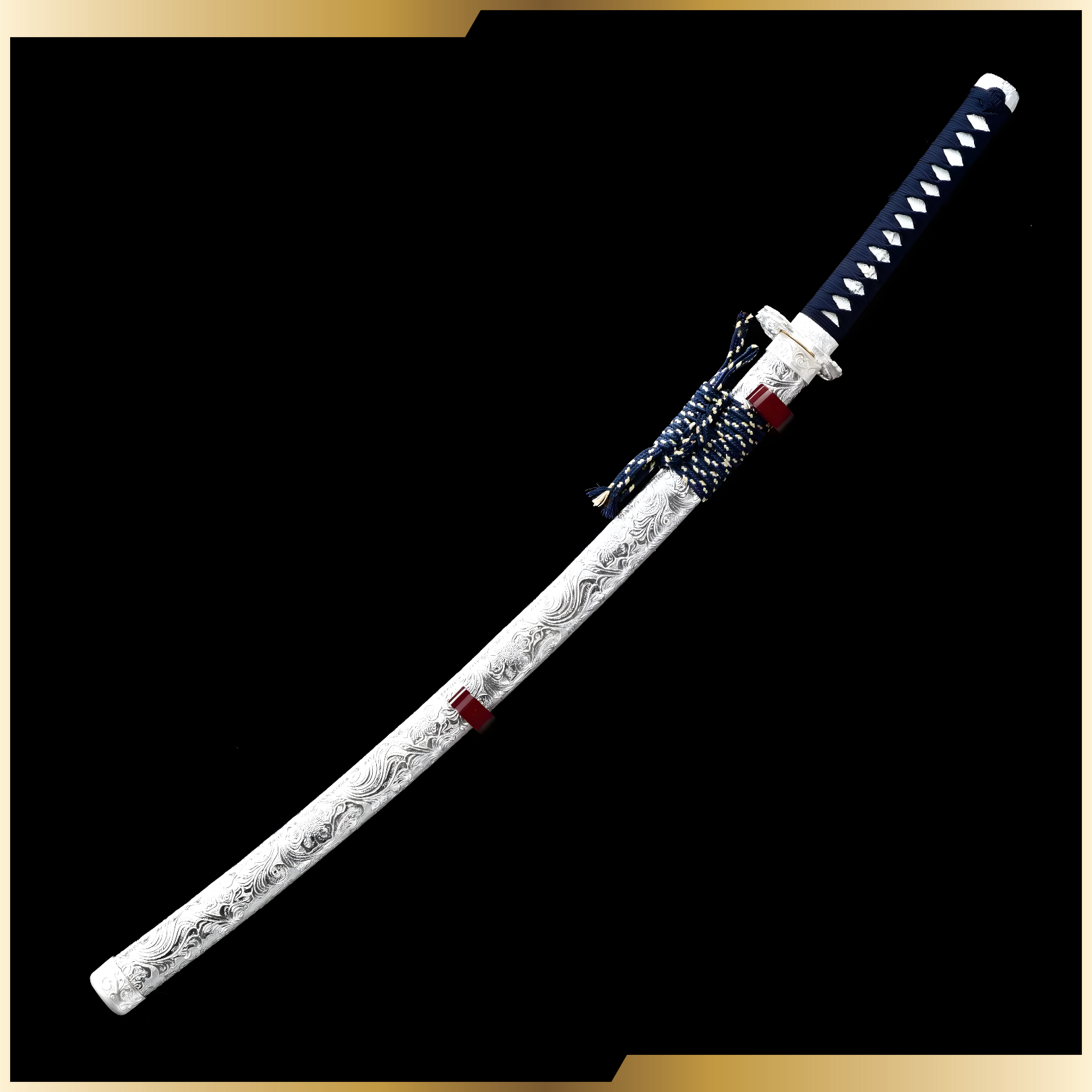 Elite RAN-ZO: Shirayuki no Taka