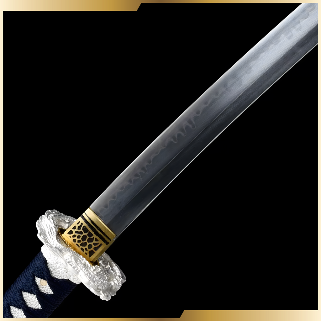 Elite RAN-ZO: Shirayuki no Taka