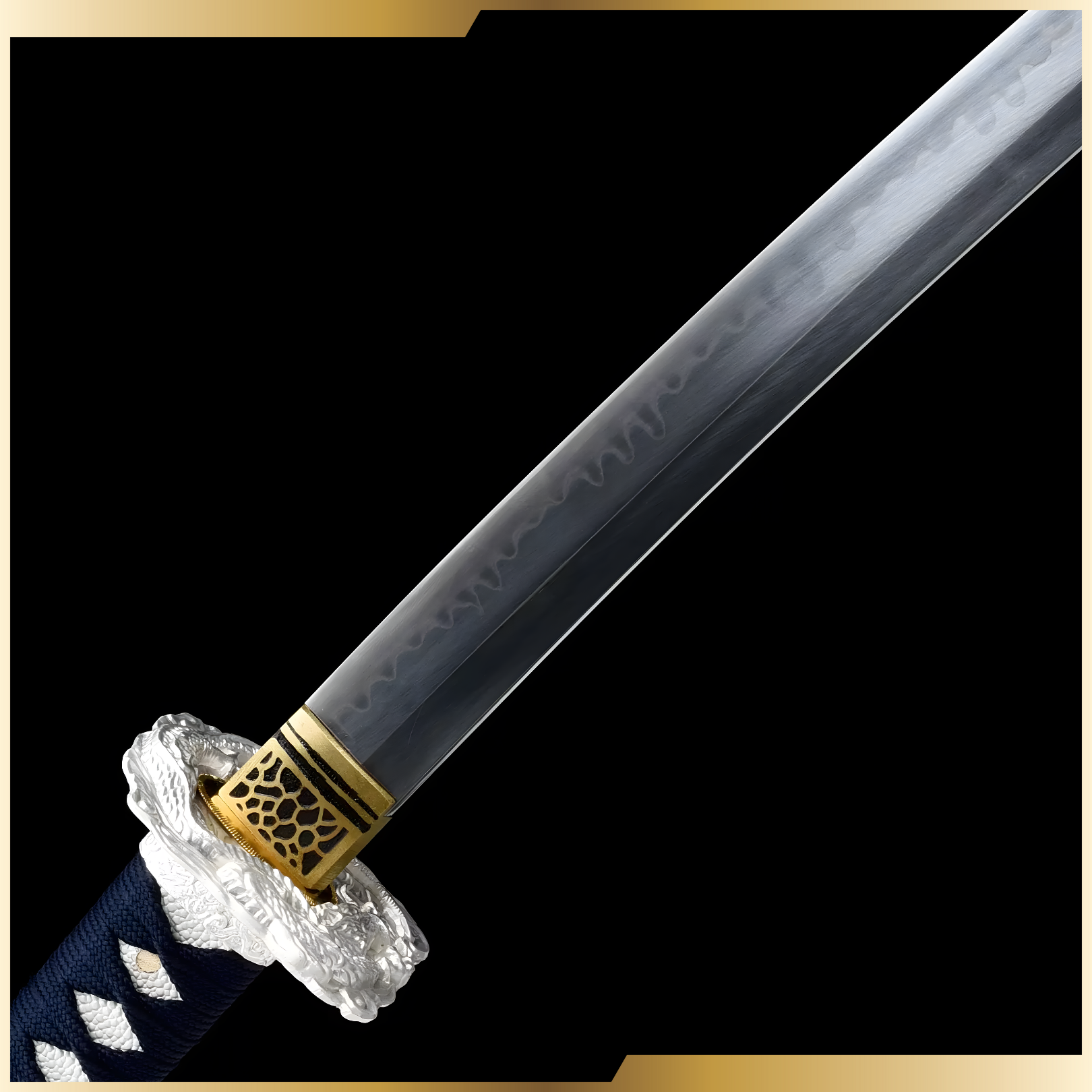 Elite RAN-ZO: Shirayuki no Taka