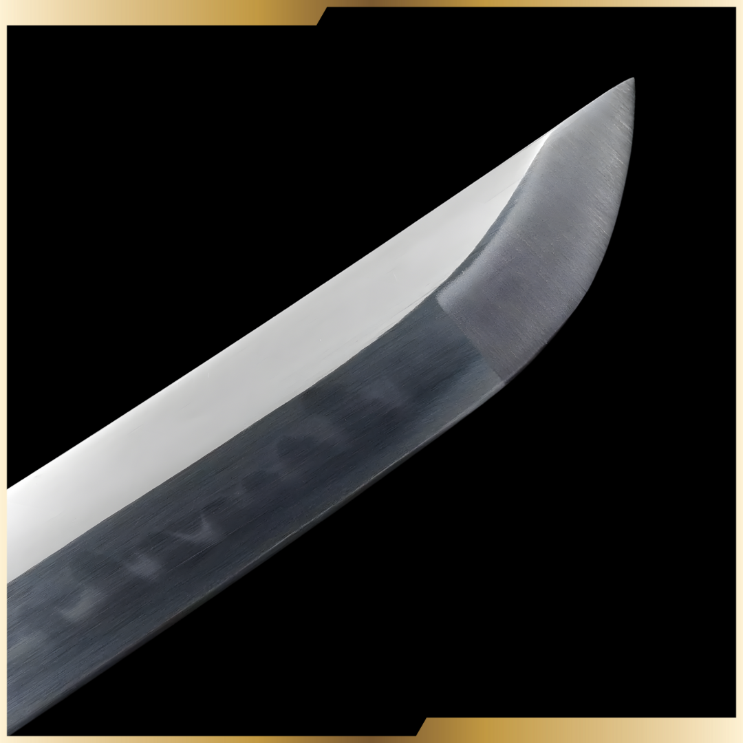 Elite RAN-ZO: Shirayuki no Taka