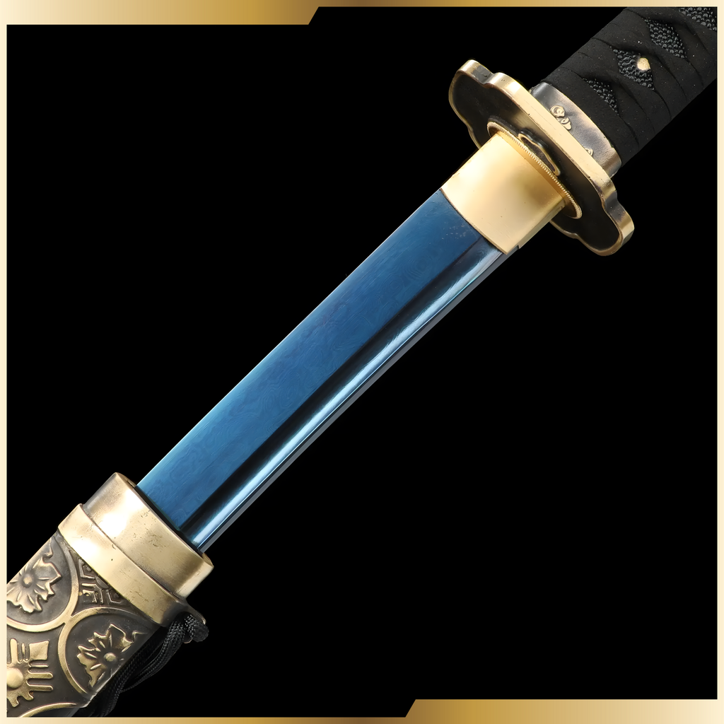 Elite RAN-ZO: Kurayami no Seiken