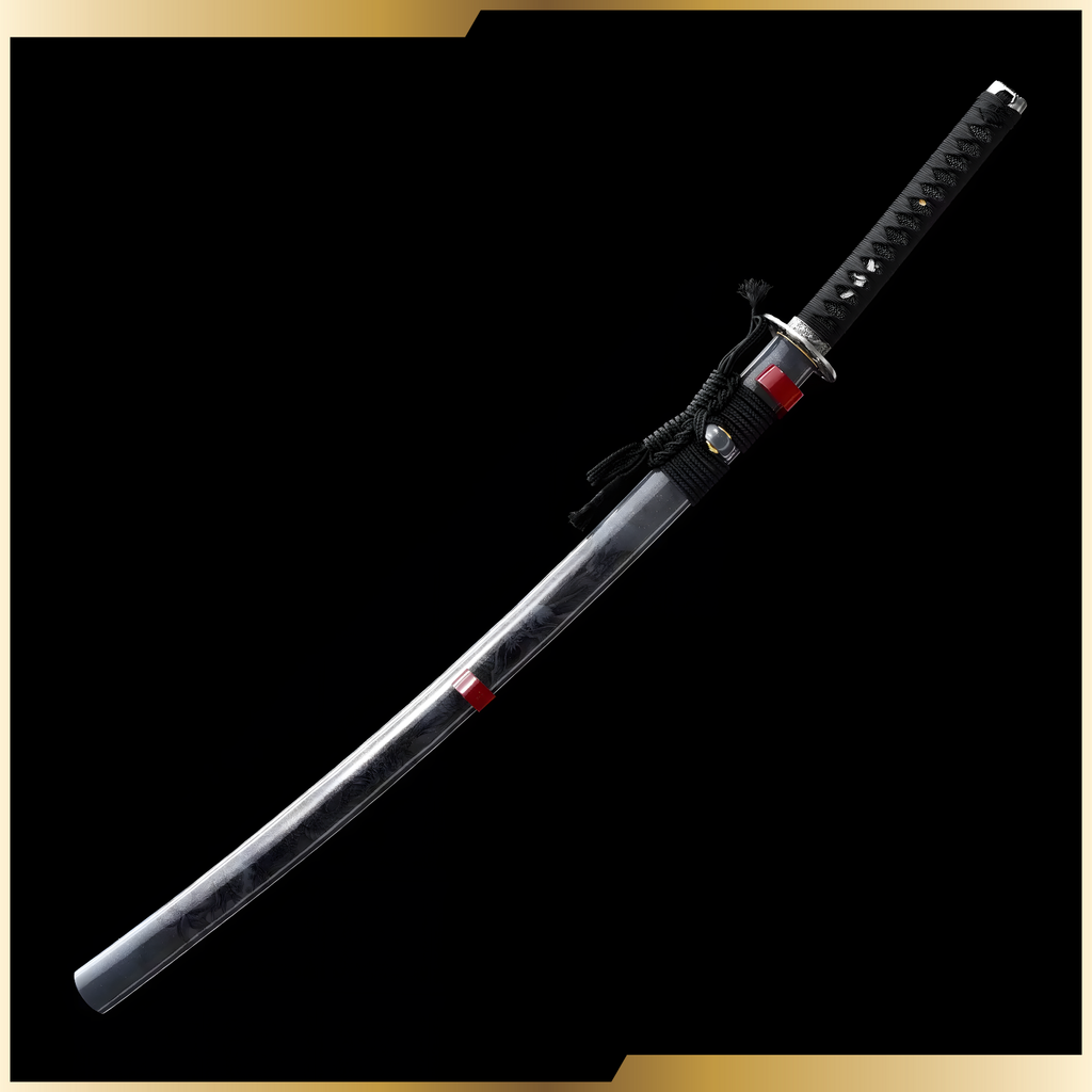 Elite RAN-ZO: Yamiyū no Tō