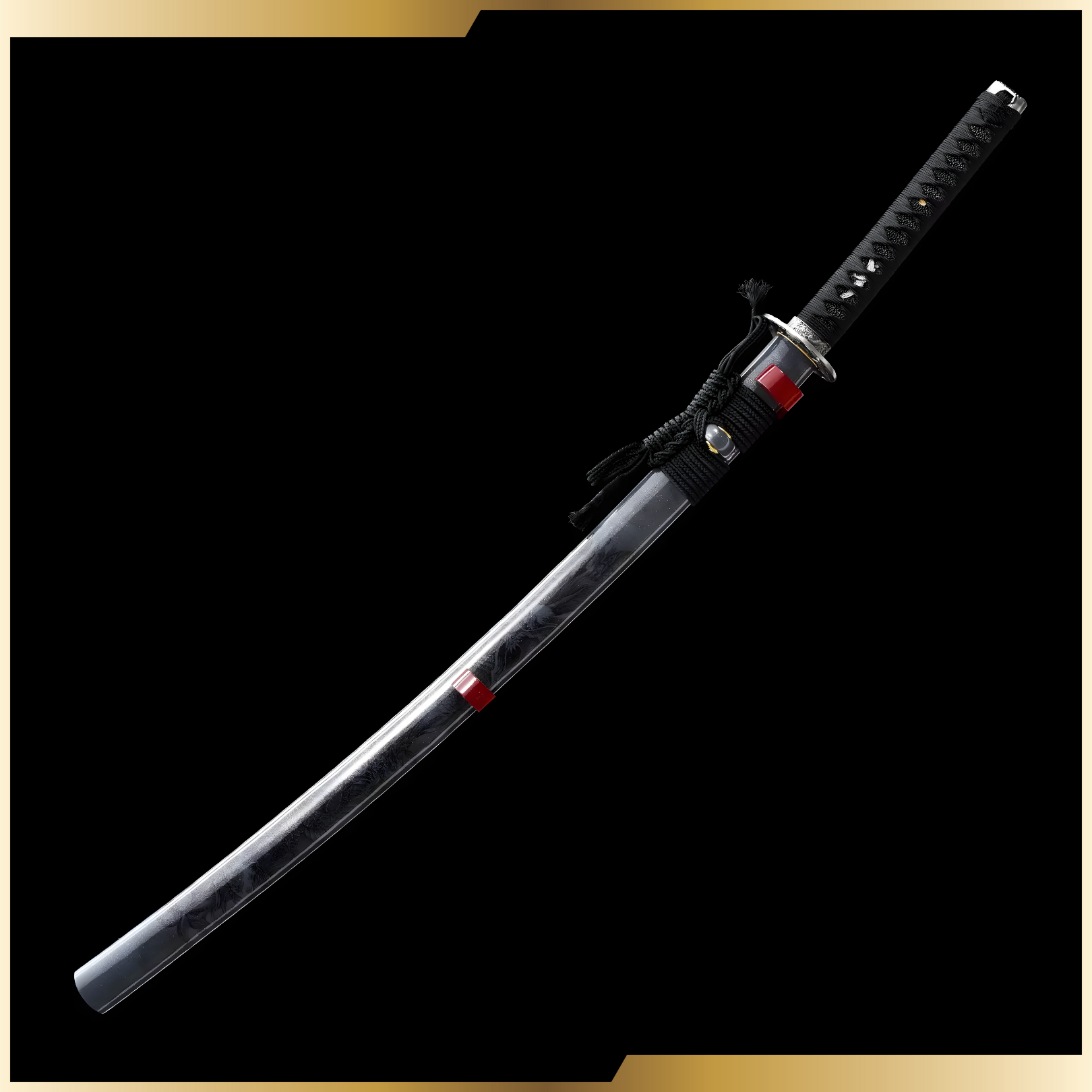 Elite RAN-ZO: Yamiyū no Tō