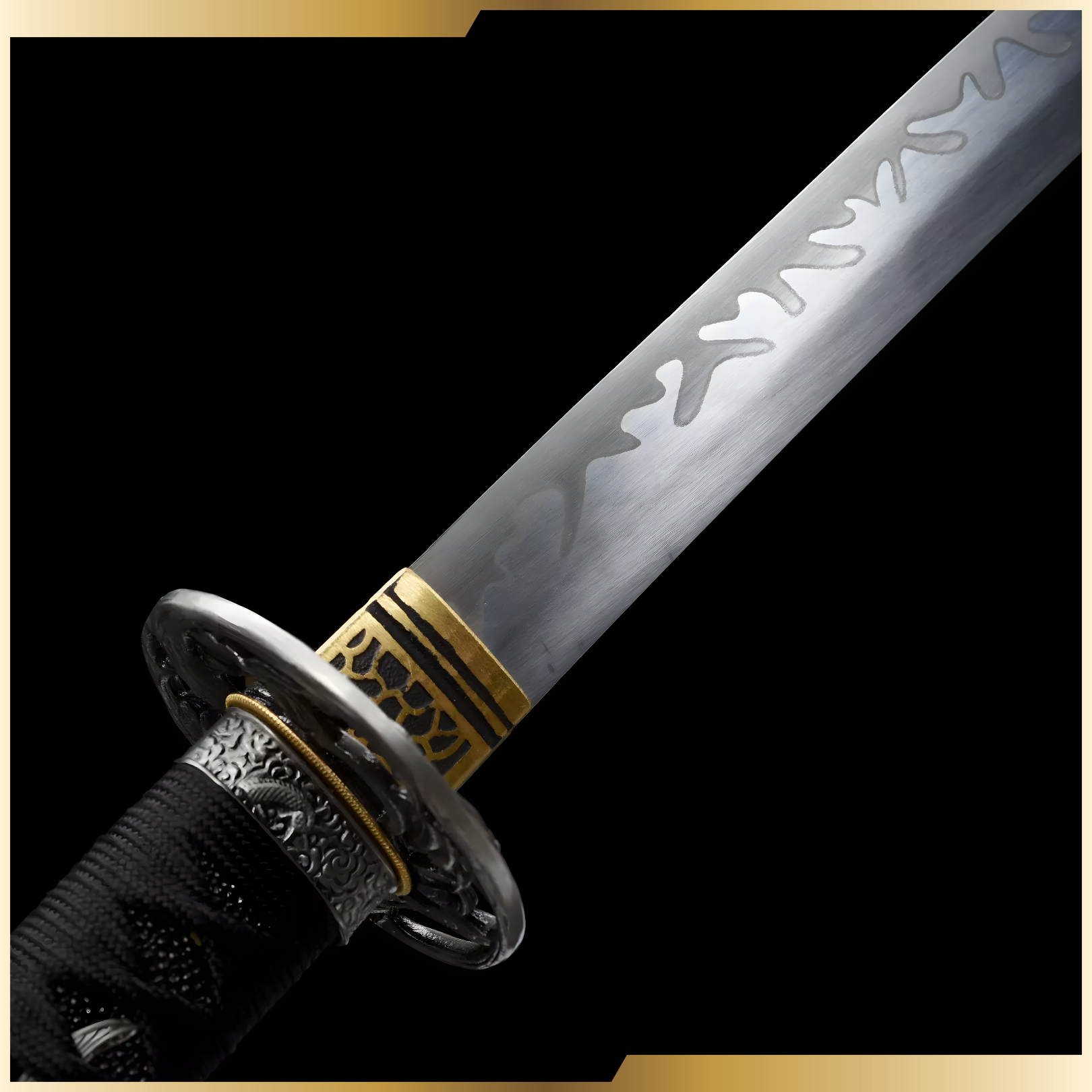 Elite RAN-ZO: Yamiyū no Tō