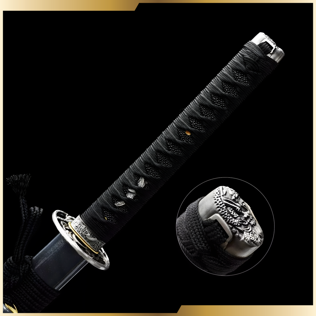 Elite RAN-ZO: Yamiyū no Tō
