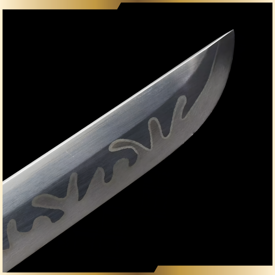 Elite RAN-ZO: Yamiyū no Tō