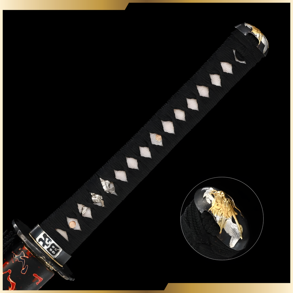 Elite RAN-ZO: Kage no Tora