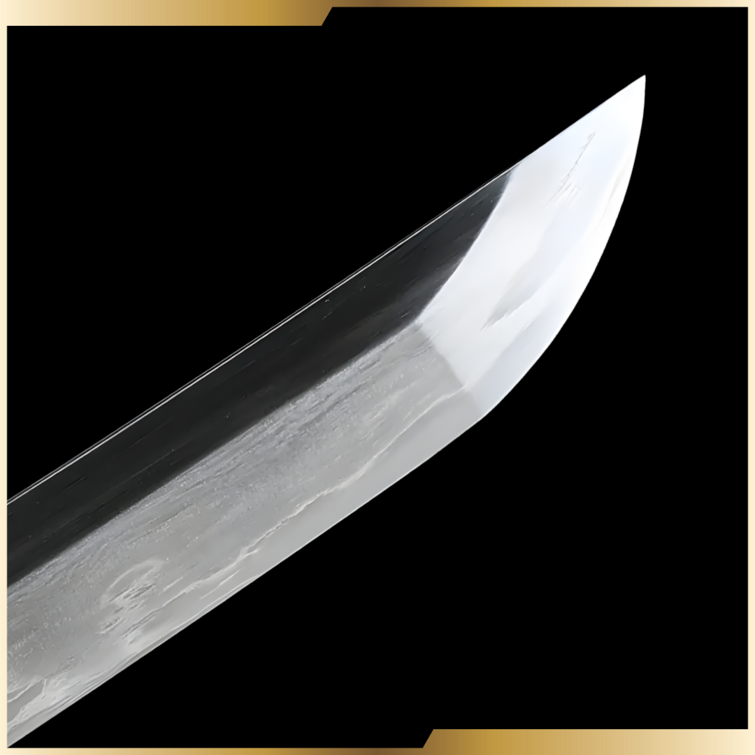 Elite RAN-ZO: Kage no Tora