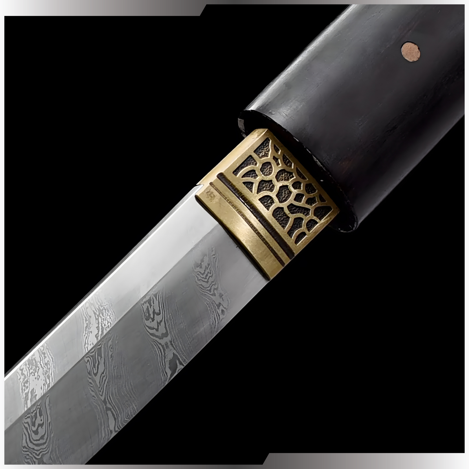 Premium RAN-ZO: Ninkei-tō