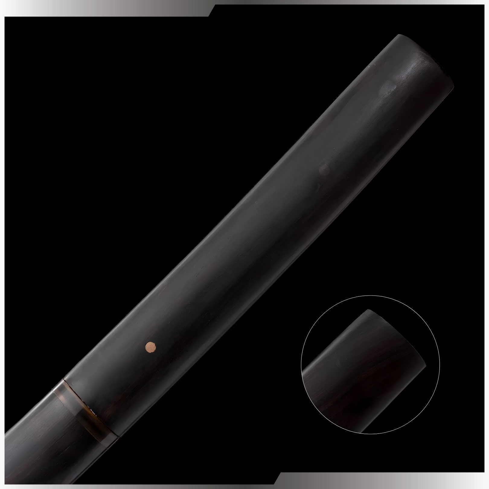 Premium RAN-ZO: Ninkei-tō