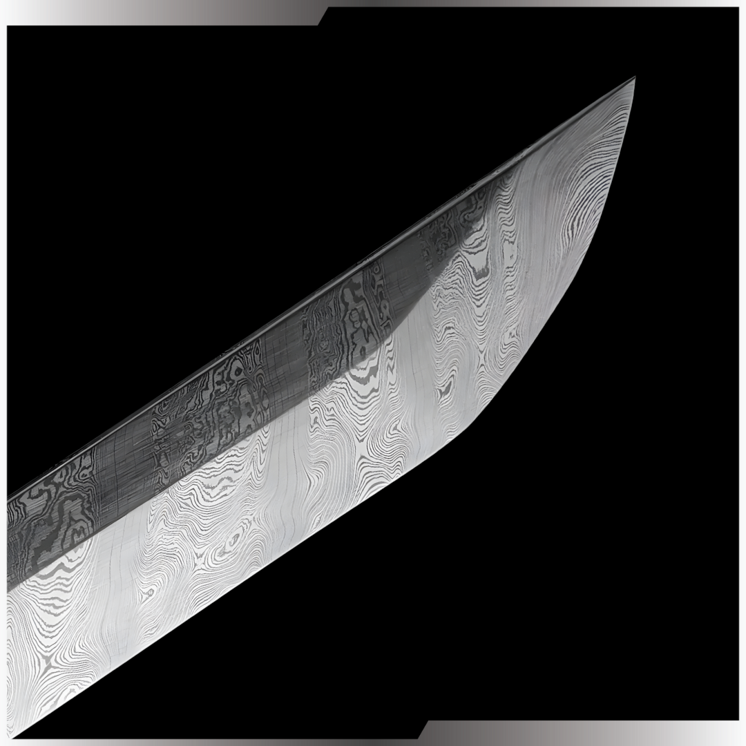 Premium RAN-ZO: Ninkei-tō