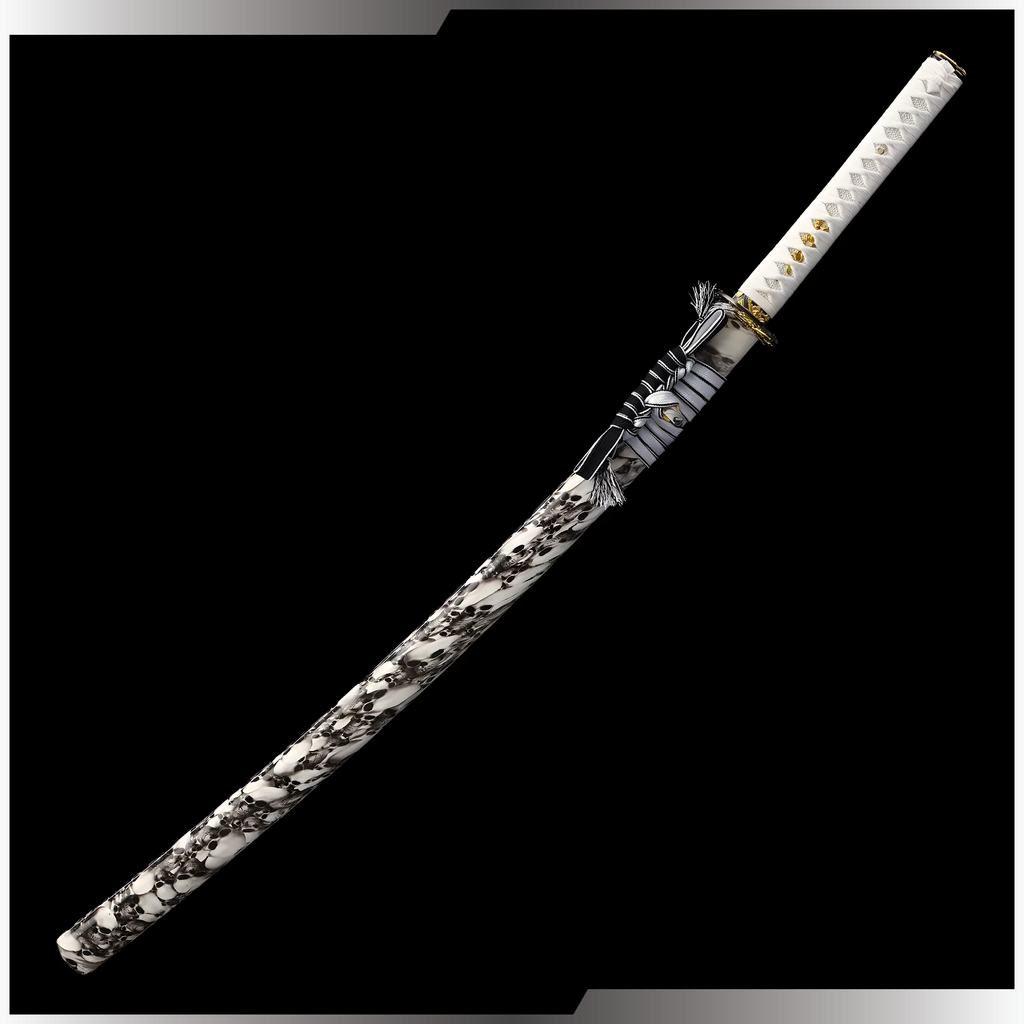 Premium RAN-ZO: Haka no Tsume