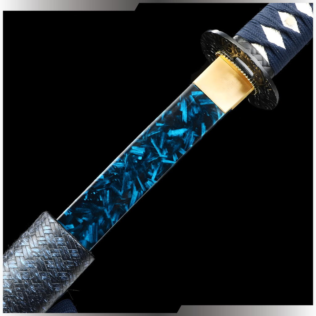 Premium RAN-ZO: Shikkoku no Kōjin