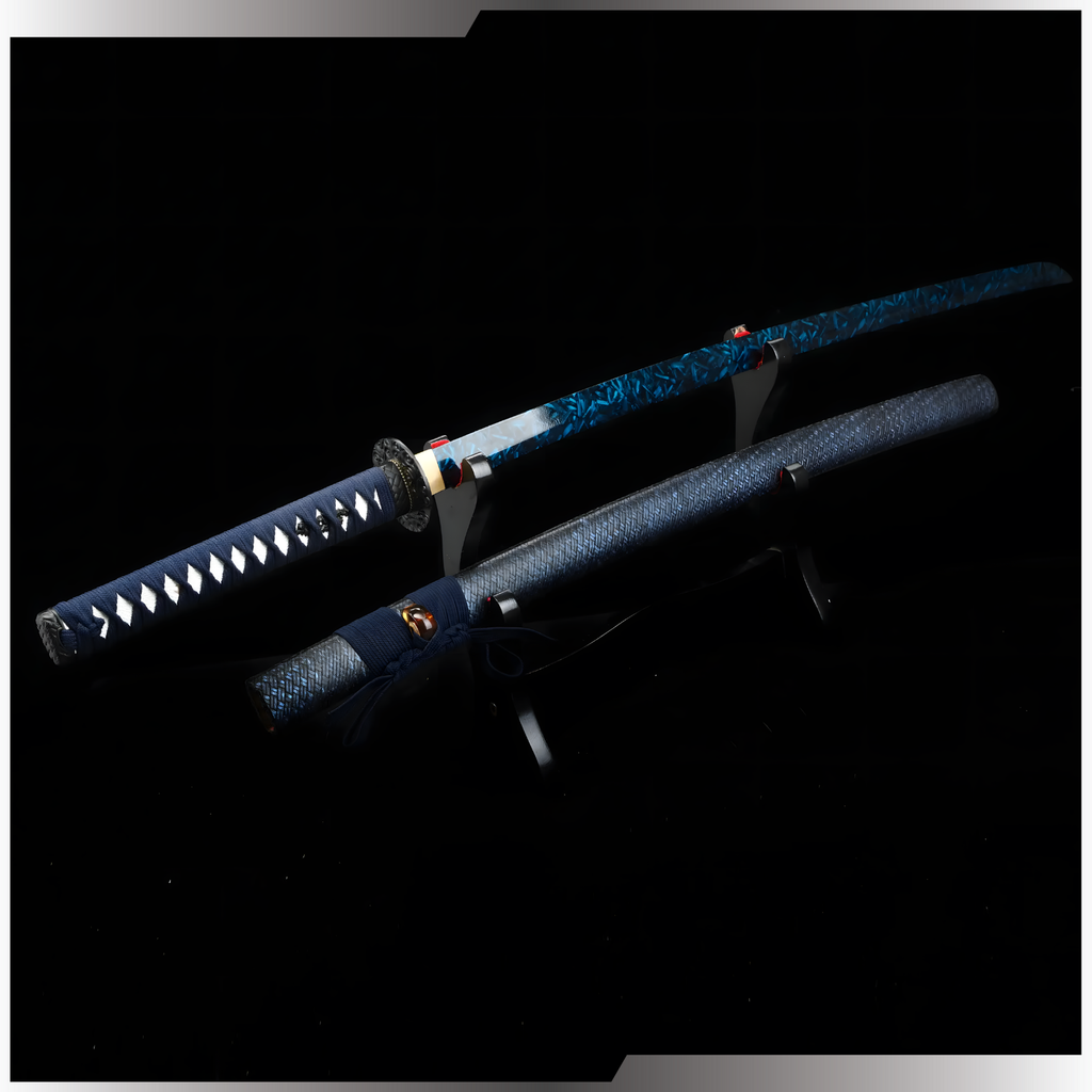 Premium RAN-ZO: Shikkoku no Kōjin