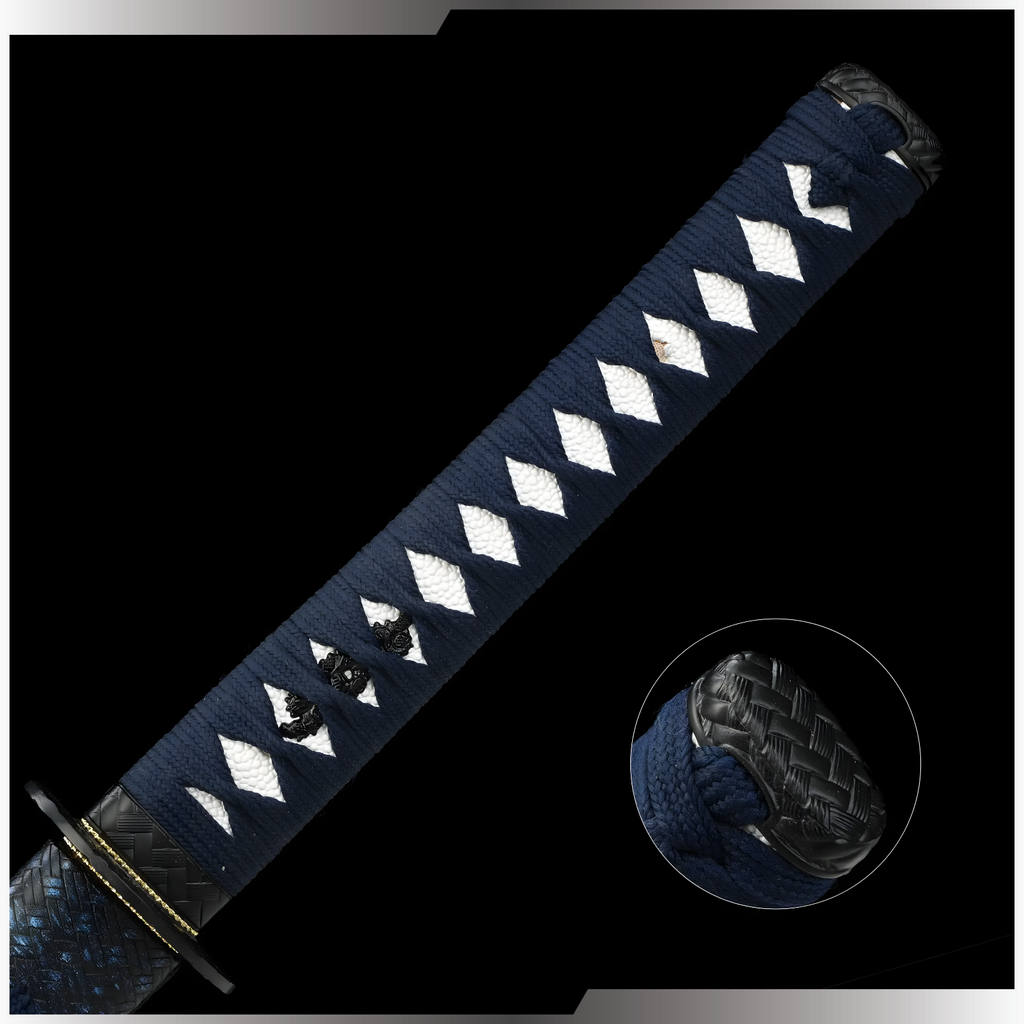Premium RAN-ZO: Shikkoku no Kōjin