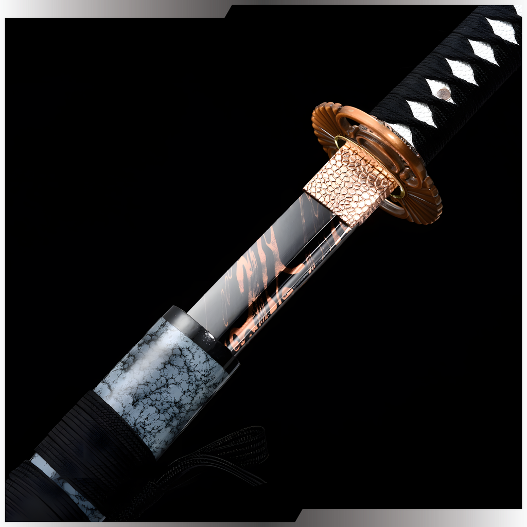 Premium RAN-ZO: Kurayami no Tora